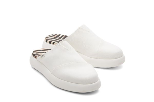 Toms Γυναικείο Slipper