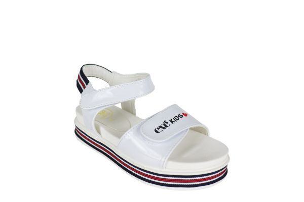 Exe Παιδικό Flatform Exe Παιδικό Flatform