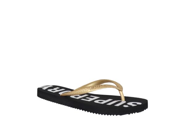 Superdry Γυναικεία Flip Flops
