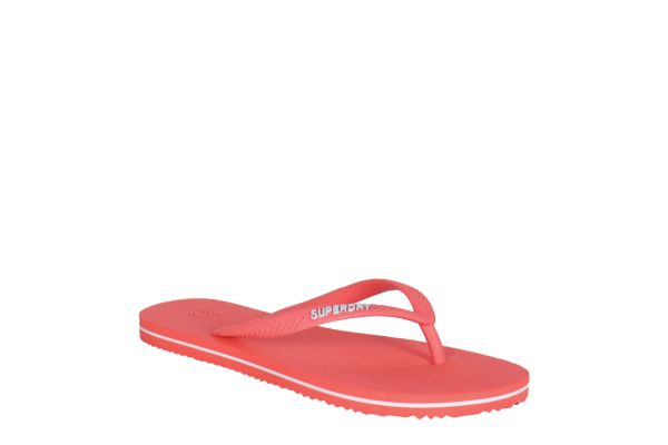 Superdry Γυναικεία  Flip Flops
