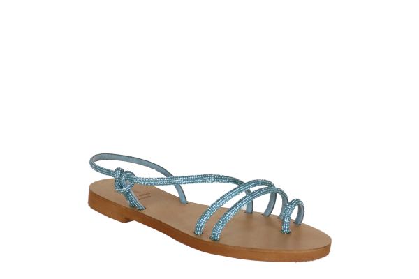 Koniarisshoes Γυναικείο Σανδάλι