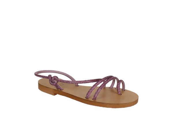 Koniarisshoes Γυναικείο Σανδάλι
