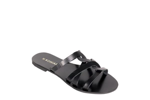 Koniarisshoes Γυναικείο Σανδάλι