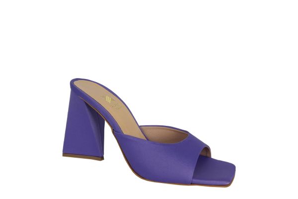 Koniarisshoes Γυναικείο Πέδιλο