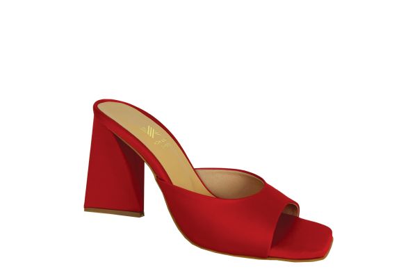 Koniarisshoes Γυναικείο Πέδιλο