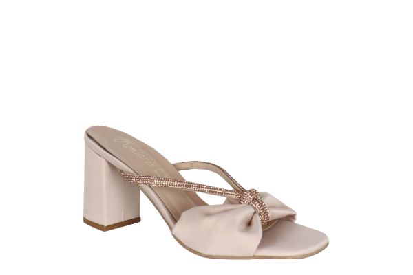 Koniarisshoes Γυναικείο Πέδιλο