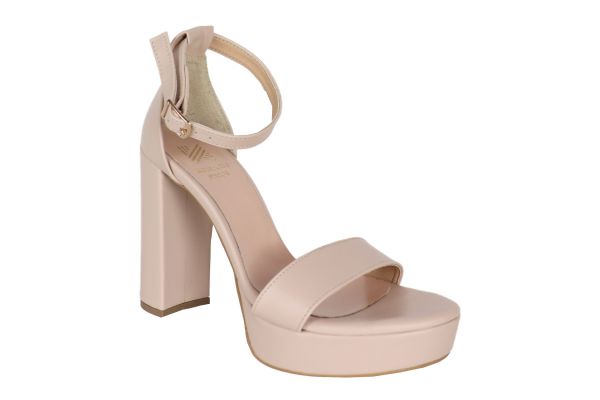 Koniarisshoes Γυναικείο Πέδιλο