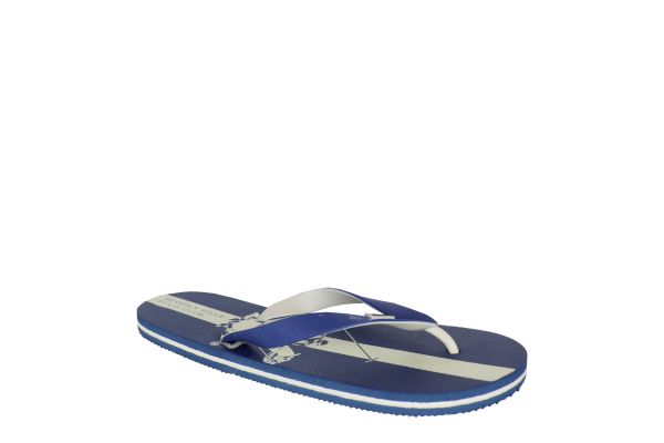 Beverly Hills Polo Club Ανδρικά Flip Flops