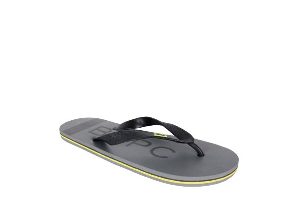 Beverly Hills Polo Club Ανδρικά Flip Flops