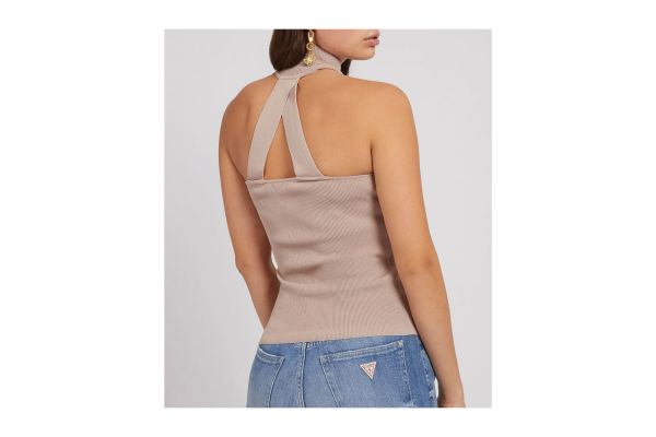 Guess Γυναικεία Μπλούζα