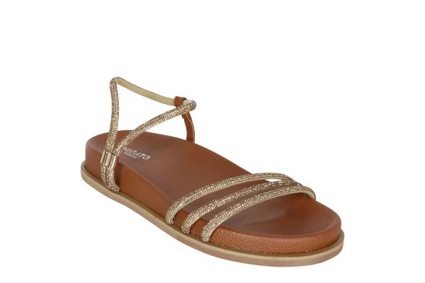 Migato Γυναικείο Σανδάλι