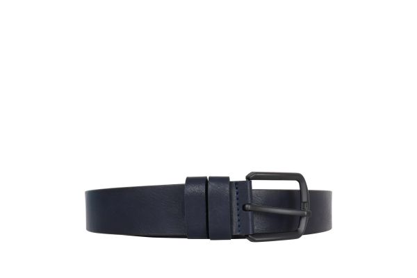 Koniarisshoes Ανδρική Ζώνη