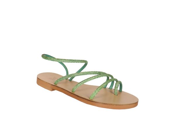 Koniarisshoes Γυναικείο Σανδάλι