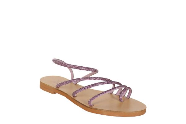 Koniarisshoes Γυναικείο Σανδάλι