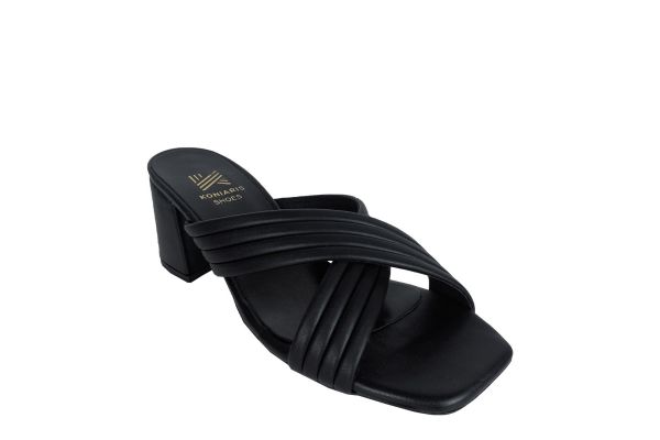 Koniarisshoes Γυναικείο Πέδιλο