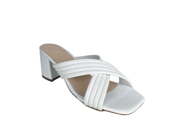 Koniarisshoes Γυναικείο Πέδιλο
