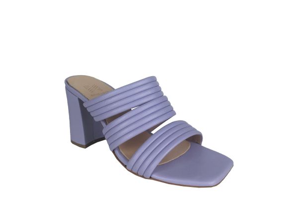 Koniarisshoes Γυναικείο Πέδιλο