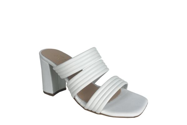 Koniarisshoes Γυναικείο Πέδιλο