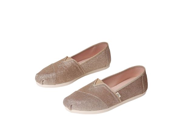 Toms Γυναικεία Εσπαντρίγια