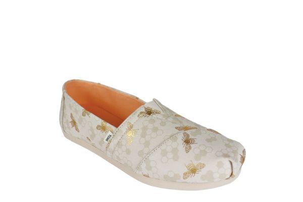 Toms Γυναικεία Εσπαντρίγια