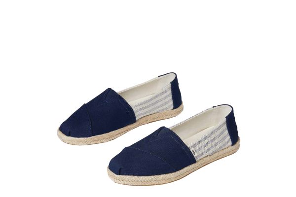 Toms Γυναικεία Εσπαντρίγια