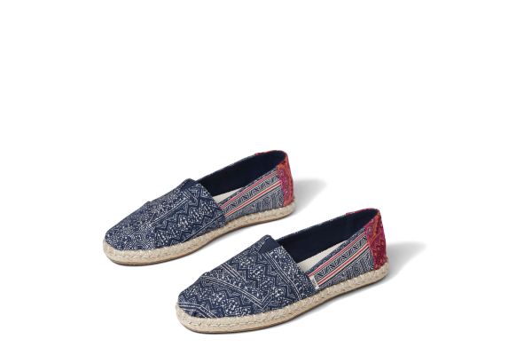 Toms Γυναικεία Εσπαντρίγια