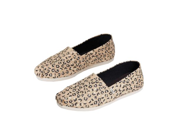 Toms Γυναικεία Εσπαντρίγια