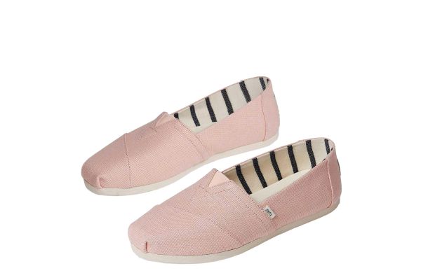 Toms Γυναικεία Εσπαντρίγια