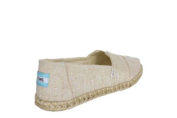 Toms Γυναικεία Εσπαντρίγια