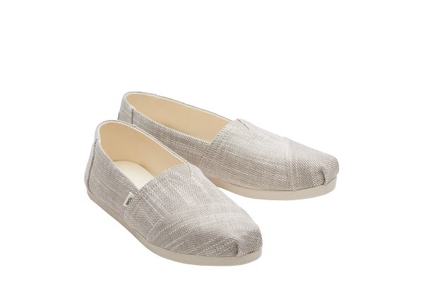 Toms Γυναικεία Εσπαντρίγια