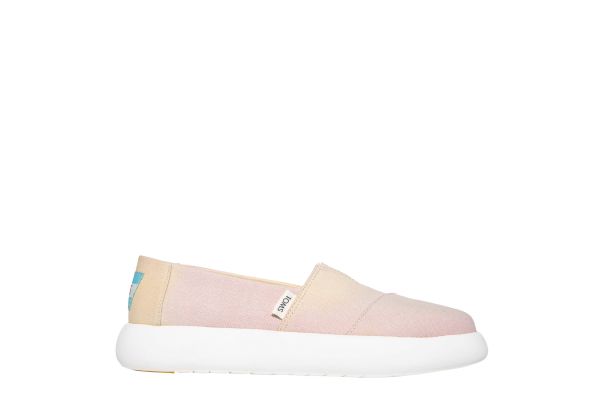 Toms Γυναικεία Εσπαντρίγια