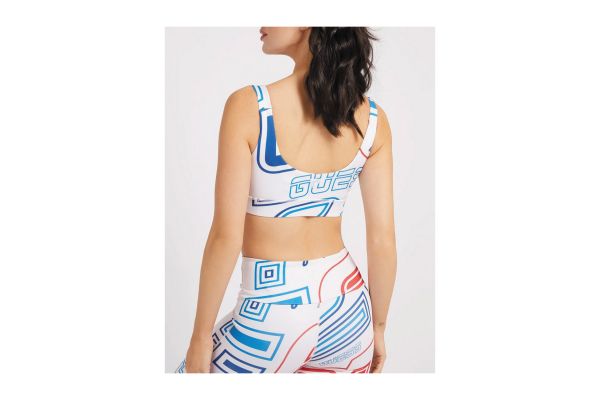 Guess Γυναικείο Top