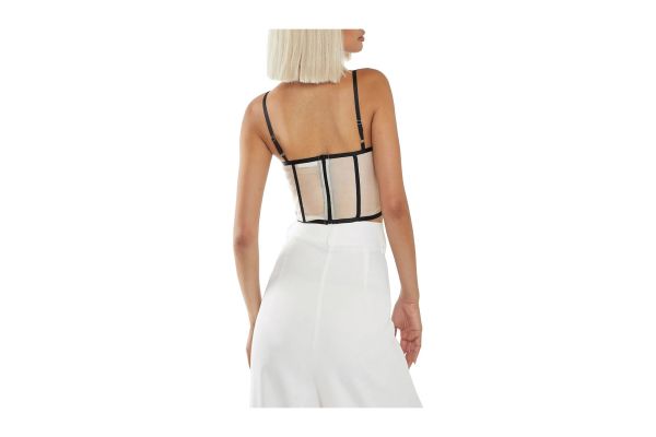 Glamorous Γυναικείο Top