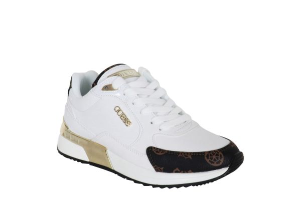 Guess Γυναικείο Sneaker