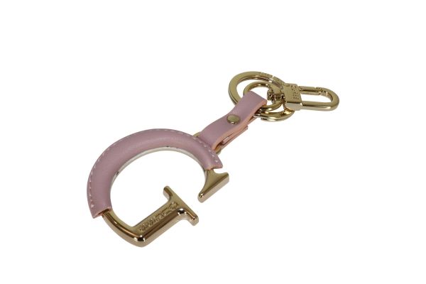 Guess Μπρελόκ