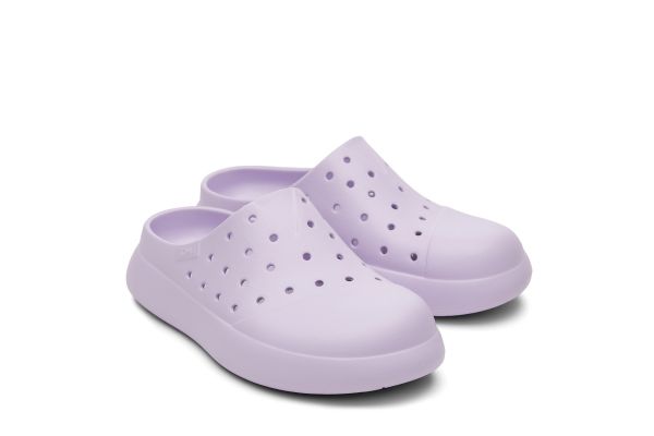 Toms Γυναικεία Slides