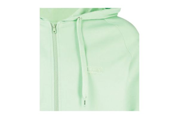 Love Moschino Ανδρική Ζακέτα