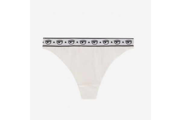 Chiara Ferragni Brazil 2Pack