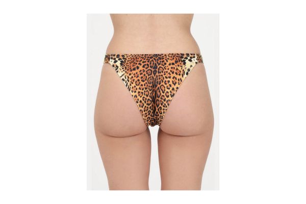 Just Cavalli Bikini Bottom