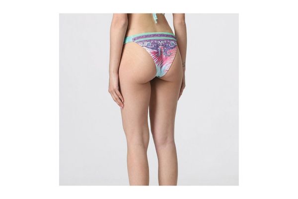 Just Cavalli Bikini Bottom