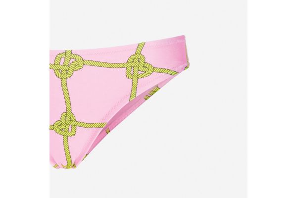 Chiara Ferragni Bikini Bottom