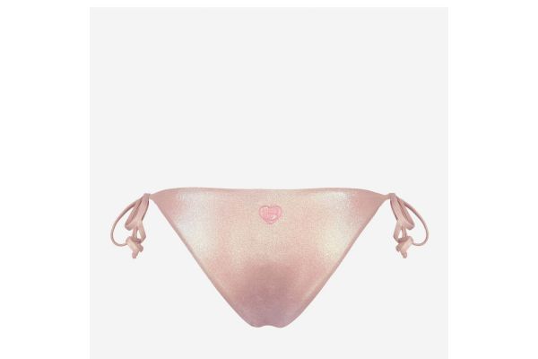 Chiara Ferragni Bikini Bottom