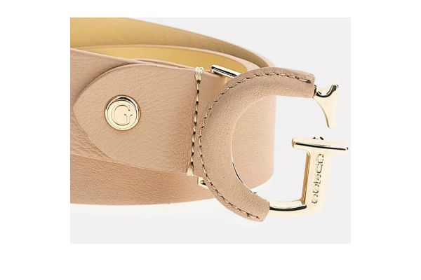 Guess Γυναικεία Ζώνη