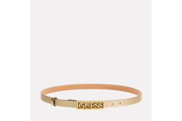 Guess Γυναικεία Ζώνη