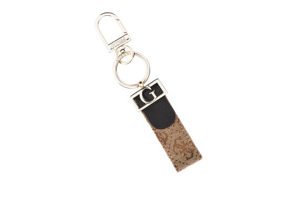 Guess Μπρελόκ