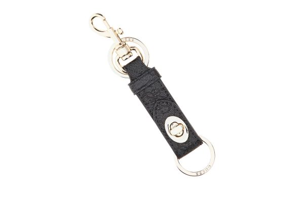 Guess Μπρελόκ