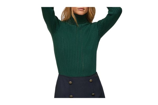 Pepe Jeans Γυναικεία Μπλούζα