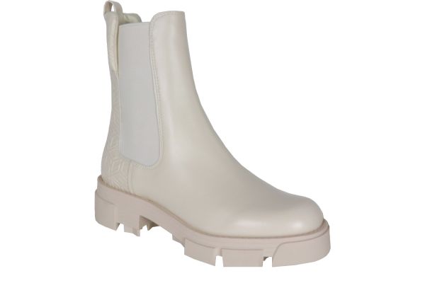 Guess Γυναικείο Μποτάκι