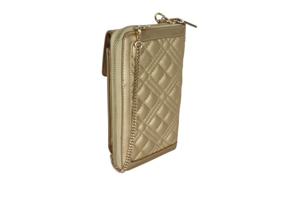 Love Moschino Γυναικείο Πορτοφόλι