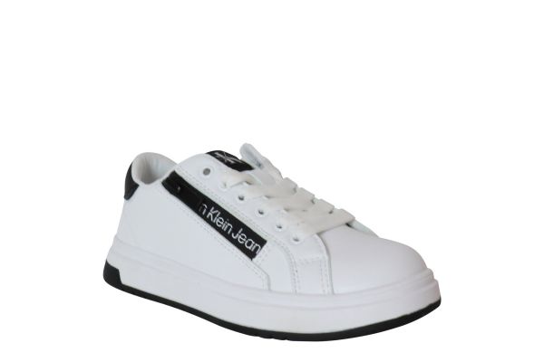 Calvin Klein Παιδικό Sneaker Calvin Klein Παιδικό Sneaker